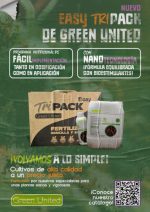 FERTILIZANTES EN TRIPACK - Imagen 3