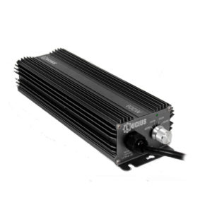 BALASTRO 600W ELECTRÓNICO